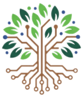 Pakokota Agripro - French Polynesia